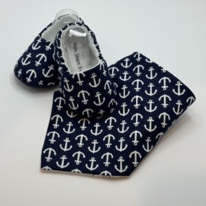 Sonrisa blanca para niño